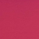 Линолеум Forbo Sarlon Colour 19dB 886T4319 red uni  | FLOORDEALER